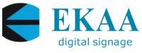 EKAA TECHNOLOGY CO.,LTD